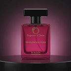 Templewood Hush - 50ml