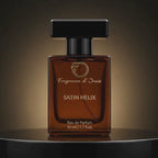Satin Helix - 30ml