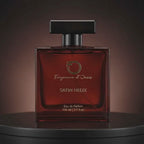 Satin Helix - 100ml