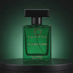 Littoral Lumen - 50ml