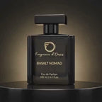 Basalt Nomad - 100ml