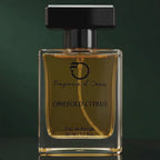 Onefold Citrus - 30ml