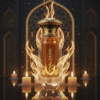 Royal Oudh