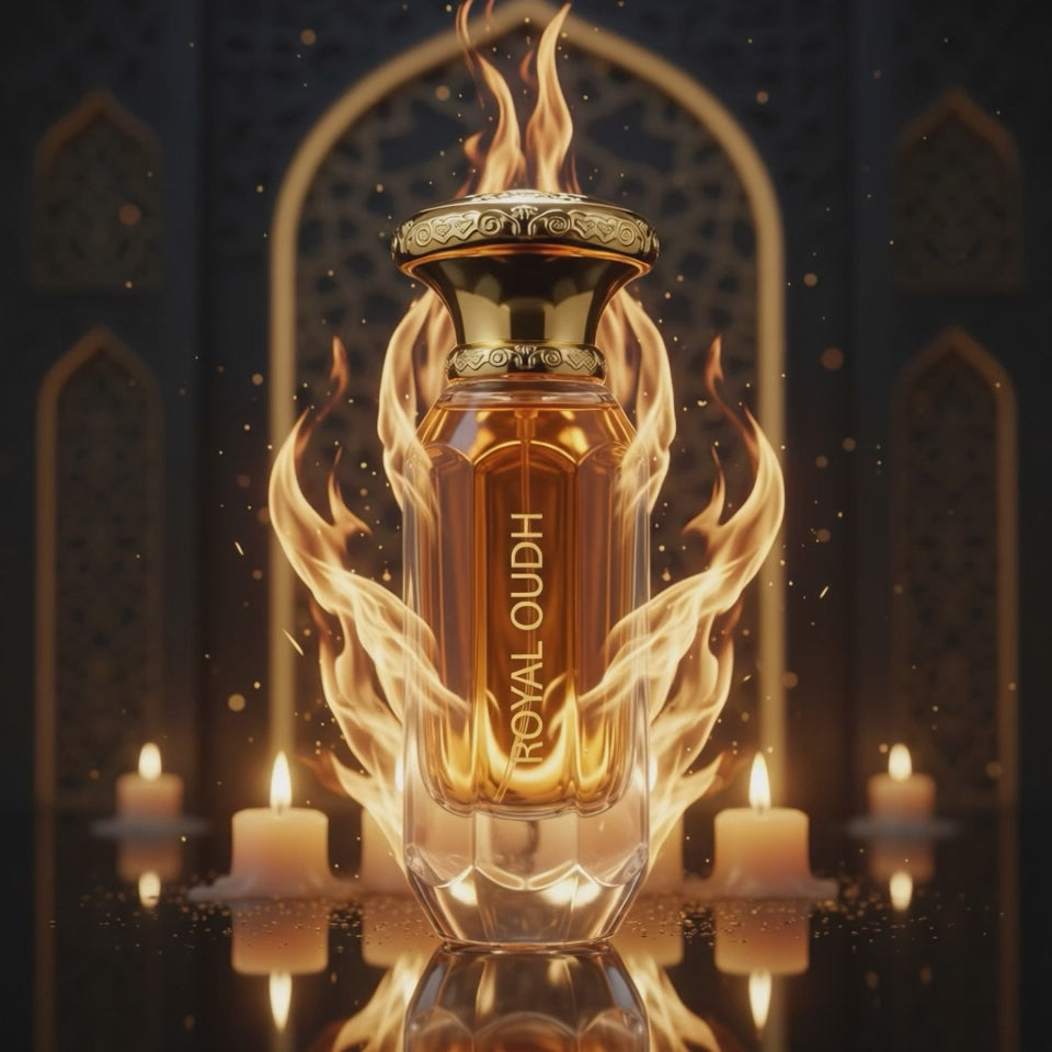 Royal Oudh