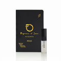 Raqs Tester
