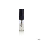 Roohi Tester
