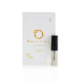 Roohi Tester