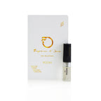 Roohi Tester