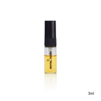 Royal Oudh Tester
