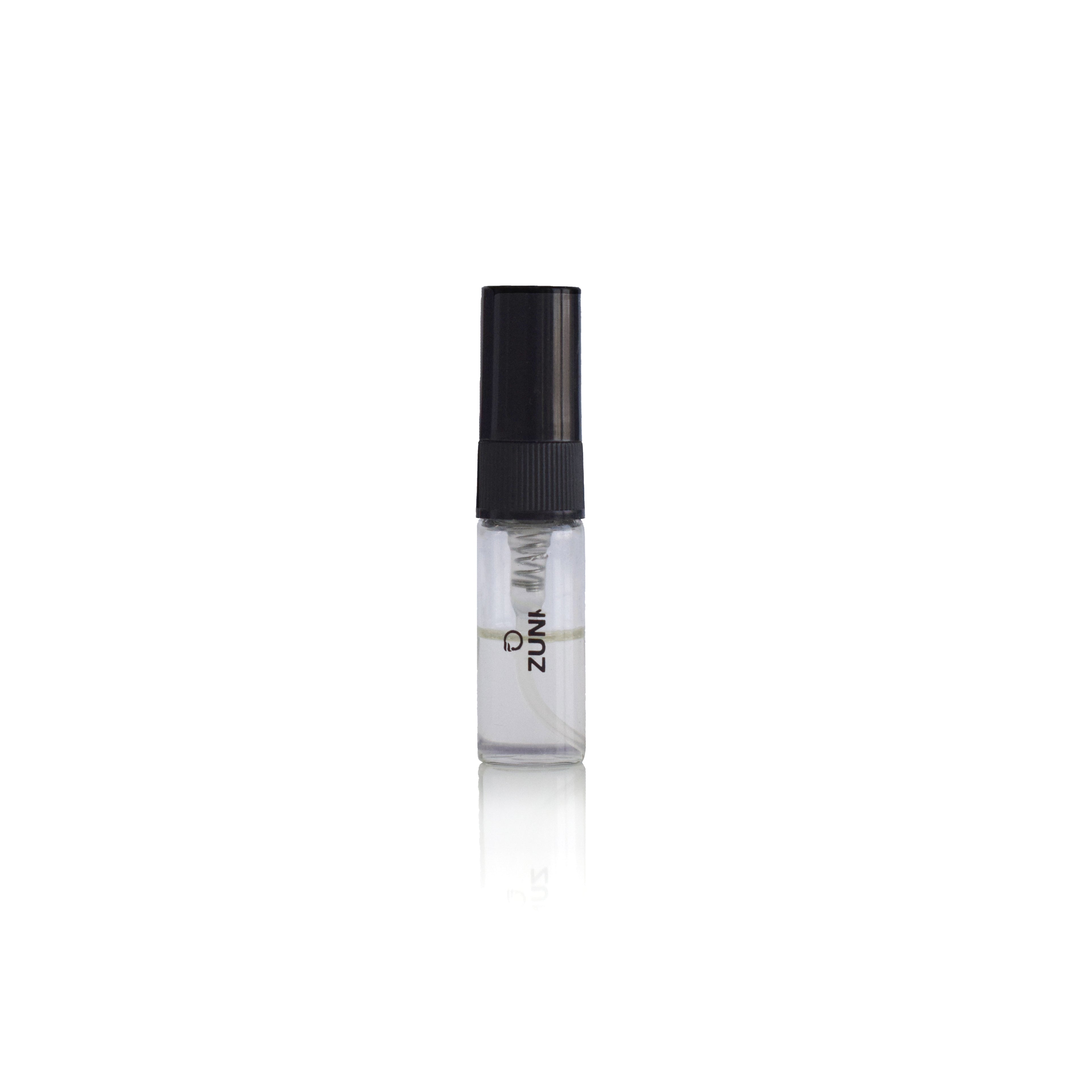 Zuni Tester